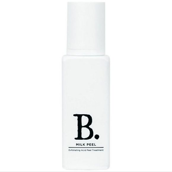 Beekman 1802 Skincare Beekman 82 Milk Peel Poshmark